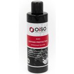OiSO Nano LEATHER PROTECTION 200 ml – Zboží Dáma