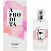 Feromon Secret Play Afrodita Natural Pheromones Perfume for Women 50 ml