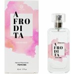 Secret Play Afrodita Natural Pheromones Perfume for Women 50 ml – Zboží Dáma