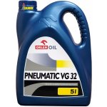 Orlen Oil Pneumatic VG-32 5 l | Zboží Auto