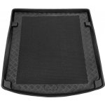 Plastová vana do kufru Rezaw Plast Audi A4 2000-2007 sedan – Hledejceny.cz