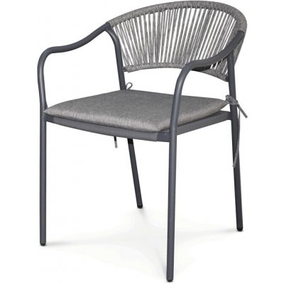 Autronic Zahradní křeslo AZC-L1352 – Hledejceny.cz