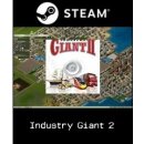 Industry Giant 2