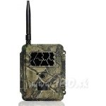 Tetrao Spromise S328 30Mpx 940nm MMS/4G fotopáska – Zboží Živě