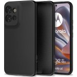 TECH-PROTECT ICON MOTOROLA EDGE 50 NEO BLACK – Zboží Mobilmania