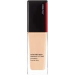 Shiseido Synchro Skin Radiant Lifting Foundation rozjasňující liftingový make-up SPF30 130 Opal 30 ml – Hledejceny.cz