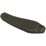 Snugpak Sleeper Extreme – Sleviste.cz