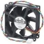 Supermicro FAN-0113L4 – Zboží Živě