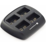 everActive NC-109 – Sleviste.cz