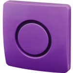 Elektrobock BZ10-11 fialový – Hledejceny.cz