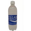 Pocari Sweat japan 500 ml