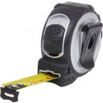 KS TOOLS Posuvne měřítko 300.0532 – Zbozi.Blesk.cz