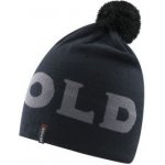 Devold Devold Logo beanie – Hledejceny.cz