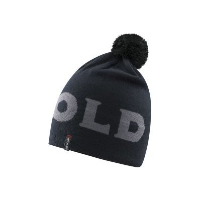 Devold Devold Logo beanie – Hledejceny.cz