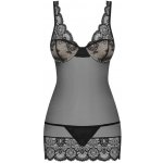 Obsessive 853-CHE – Zboží Dáma