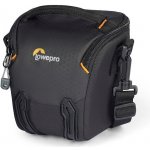 LOWEPRO Adventura TLZ 20 III – Hledejceny.cz