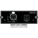 Soundcraft Si MADI-USB Card – Hledejceny.cz