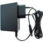 Stabilizovaný napájecí zdroj 15V 1,6A 24W E2415W2E – Zboží Mobilmania