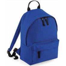 Bag Base Mini Fashion modrá 9 l