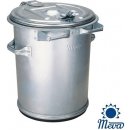 Meva popelnice 70 l