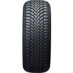 Nexen Winguard Snow'G3 WH21 165/65 R14 79T – Hledejceny.cz