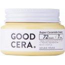 Holika Holika Skin & Good Cera super Cream 60 ml