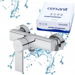 Cersanit Zip S951578 – Hledejceny.cz