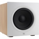 JBL STAGE 200P – Zbozi.Blesk.cz