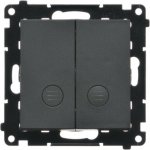 Simon 55 TW5L2.01/149 – Hledejceny.cz