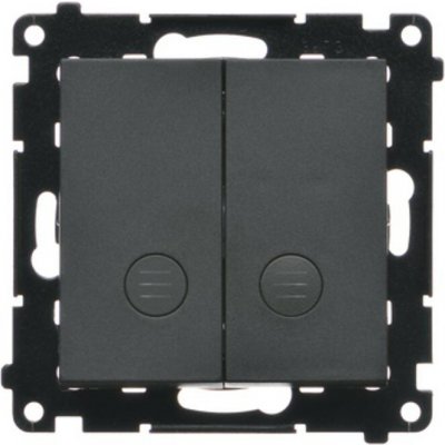 Simon 55 TW5L2.01/149 – Hledejceny.cz