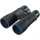 Nikon Prostaff 5 10x50