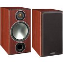 Monitor Audio Bronze 2