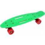 Dudlu Pennyboard – Zbozi.Blesk.cz