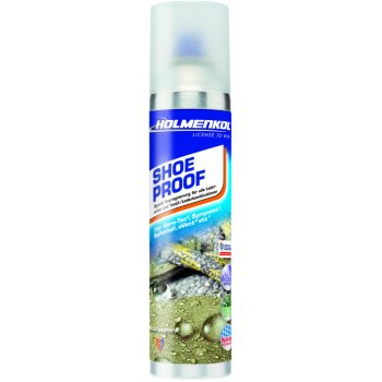 Holmenkol Shoe Proof 250 ml