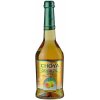 Víno Choya Sake 14,5% 0,75 l (holá láhev)