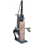 Scheppach HL 1050 230 V 5905418901 – Sleviste.cz