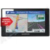 GPS navigace Garmin Drive 50 Lifetime Europe20