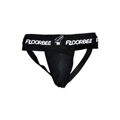 FLOORBEE Rudder SR