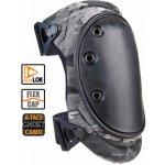 Chrániče AltaTactical AltaFlex AltaLok kolen Ghost – Zboží Dáma