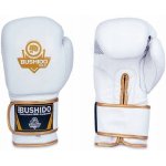 DBX Bushido DBD-B-2 – Sleviste.cz