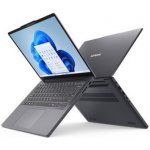 Lenovo IdeaPad Slim 3 83K100DJCK – Hledejceny.cz