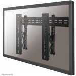 Newstar LED-VW1000 – Sleviste.cz