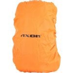 Axon Gobi 34 l modrý – Zboží Mobilmania