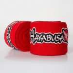 Hayabusa Perfect Stretch – Zboží Mobilmania
