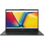 Asus Vivobook Go 15 E1504FA-NJ1927W – Hledejceny.cz