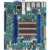 Základní deska Supermicro MBD-X12SDV-8C-SPT8F-O