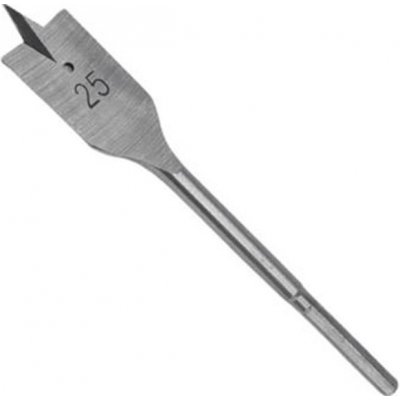 Makita D-07674 – Hledejceny.cz