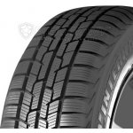 Firestone Winterhawk 2 195/55 R16 87T – Hledejceny.cz