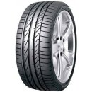 Bridgestone Potenza RE050A 225/50 R18 95W