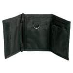 Stil pětidílný Prime Ninja – Zbozi.Blesk.cz